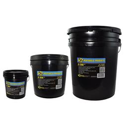 Heatshield Products db Skin Sound Deadener