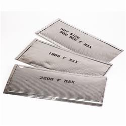 Heatshield Products Inferno Shields
