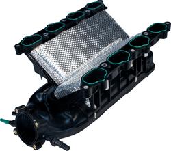 Heatshield Products I-M Shields