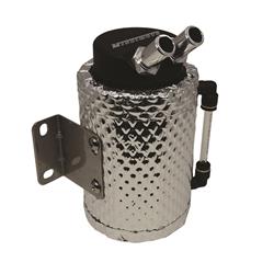 Heatshield Products Heat Sleeves 140401