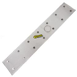Heatshield Products Exhaust Heat Shields 172203