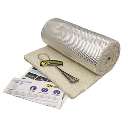 Heatshield Products Heat Sleeves 176010