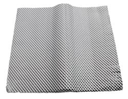Heatshield Products Armor Exhaust Heat Shields 177201