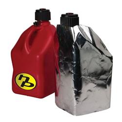 Heatshield Products Utility Jug Heat Shields 900218