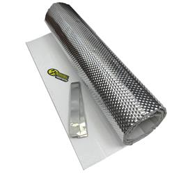 Heatshield Products HP Sticky Shields 180024