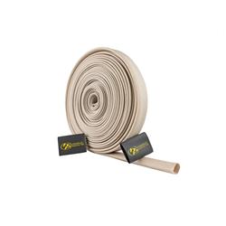 Heatshield Products Heat Sleeves 203125