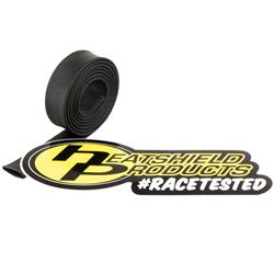 Heatshield Products Hot Rod Sleeves 204001