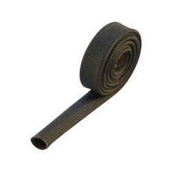 Heatshield Products Hot Rod Sleeves 204003