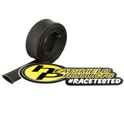 Heatshield Products Heat Sleeves 204004