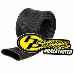 Heatshield Products Hot Rod Sleeves 204016