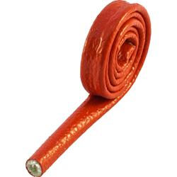 Heatshield Products Fire Shield Sleeves 210010