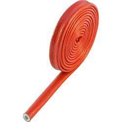 Heatshield Products Fire Shield Sleeves 210011