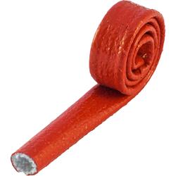 Heatshield Products Fire Shield Sleeves 210012