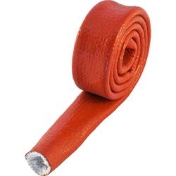 Heatshield Products Fire Shield Sleeves 210014