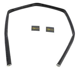 Heatshield Products Fire Shield Sleeves 210040