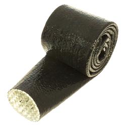 Heatshield Products Fire Shield Sleeves 210050