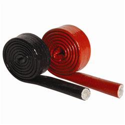 Heatshield Products Fire Shield Sleeves