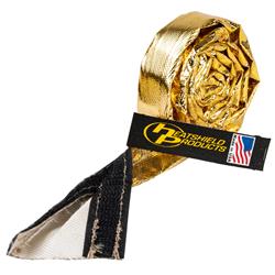 Heatshield Products Heat Sleeves 244012