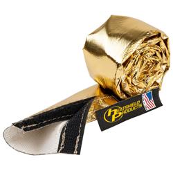 Heatshield Products Heat Sleeves 244100