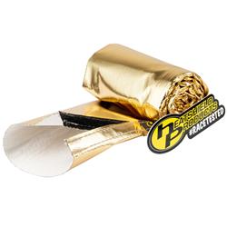 Heatshield Products Heat Sleeves 244300