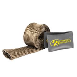 Heatshield Products Heat Sleeves 247011