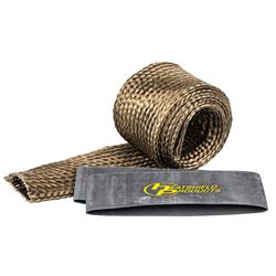 Heatshield Products Heat Sleeves 247012