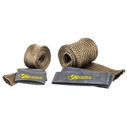 Heatshield Products Heat Sleeves 247016