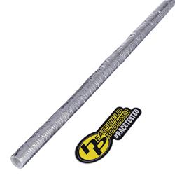 Heatshield Products Thermaflect Tube 260108