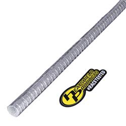 Heatshield Products Thermaflect Tube 260116