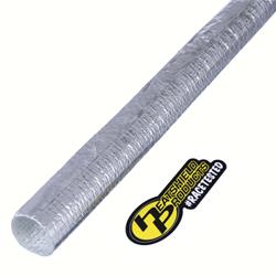 Heatshield Products Thermaflect Tube 260124