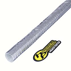 Heatshield Products Thermaflect Tube 260132