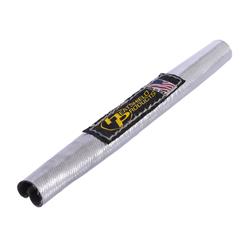 Heatshield Products Thermaflect Sleeves 270011