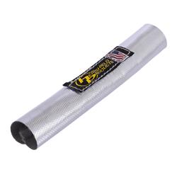 Heatshield Products Thermaflect Sleeves 270033