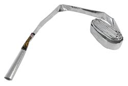 Heatshield Products Thermaflect Sleeves 270035