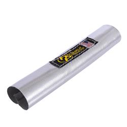 Heatshield Products Thermaflect Sleeves 270099