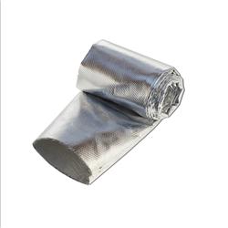 Heatshield Products Thermaflect Sleeves 270200