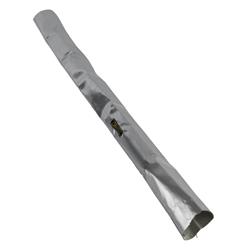 Heatshield Products Thermaflect Sleeves 270200