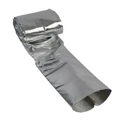 Heatshield Products Thermaflect Sleeves 270301