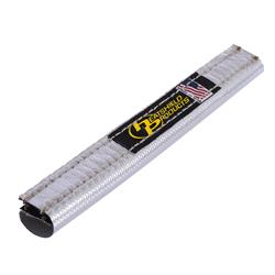 Heatshield Products Thermaflect Sleeves 274011