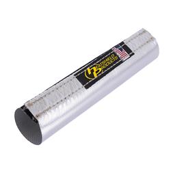 Heatshield Products Thermaflect Sleeves 274099