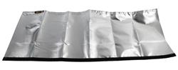 Heatshield Products Thermaflect Sleeves 274304