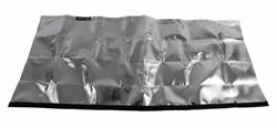 Heatshield Products Thermaflect Sleeves 274310