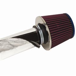 Heatshield Products Cold Intake Cover Systems