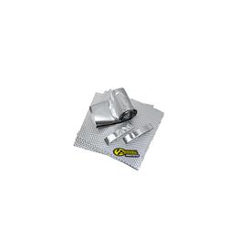 Heatshield Products Air Intake Kits 274403