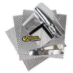 Heatshield Products Air Intake Kits 274405