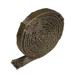 Heatshield Products Heat Sleeves 281002