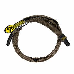 Heatshield Products Heat Sleeves 281043