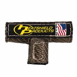Heatshield Products Heat Sleeves 281028