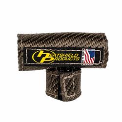 Heatshield Products Heat Sleeves 281088