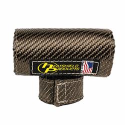 Heatshield Products Heat Sleeves 281128